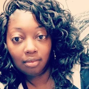 Meet your Posher, Nakia